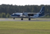 Antonov An-26B